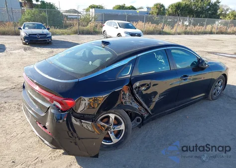 2022 Kia K5 Lxs from USA, damaged, VIN 5XXG14J20NG149243